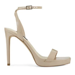 Women's Nine West Zadie Dress Sandals