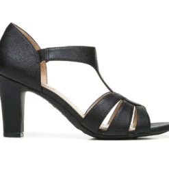 Women's LifeStride Caramel Dress Sandals