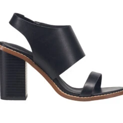 Women's French Connection Lori Dress Sandals