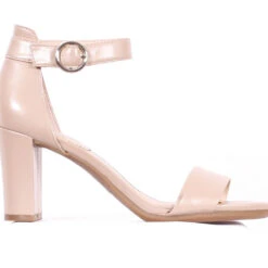 Women's LifeStride Averly Dress Sandals