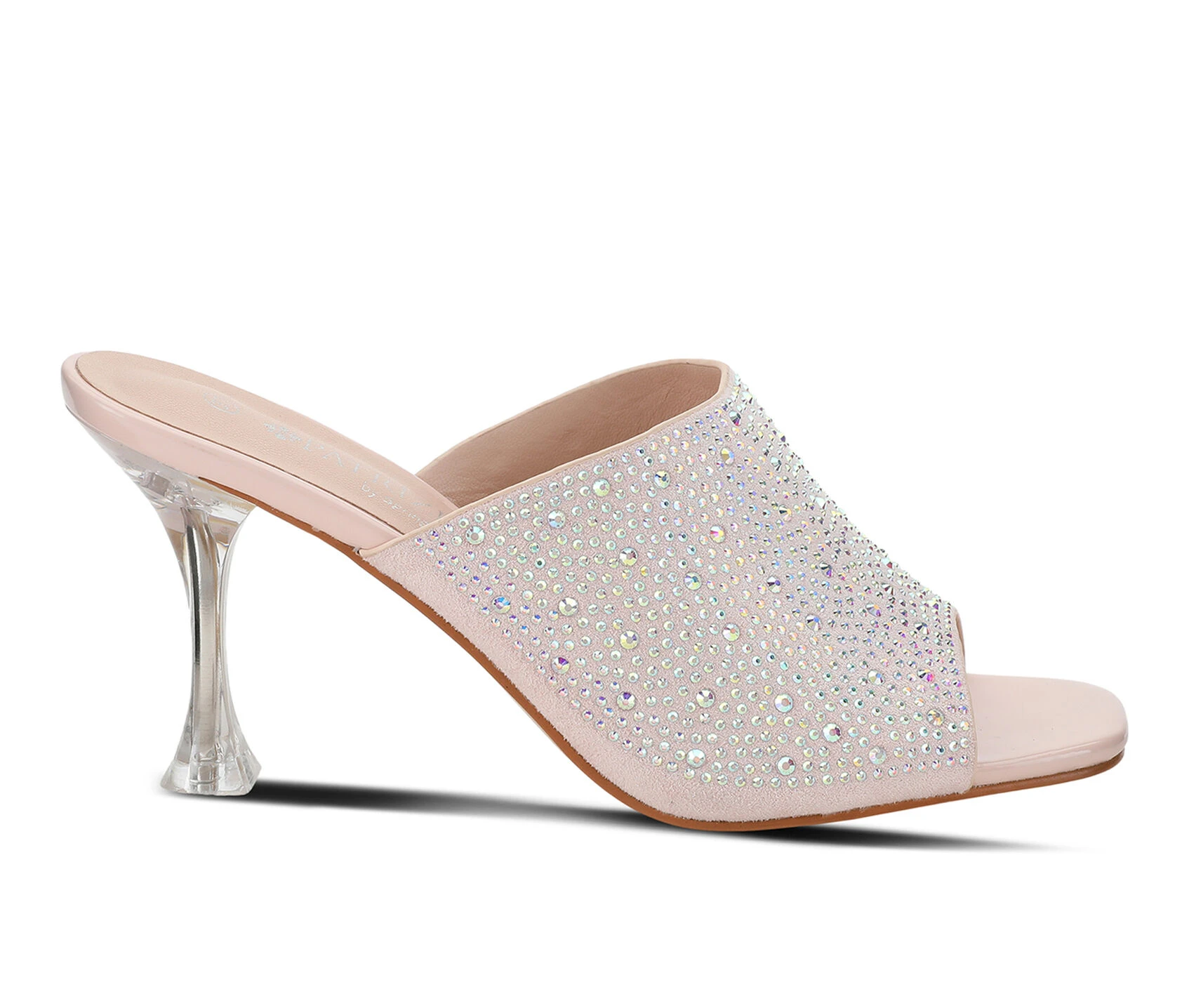 Women's Patrizia Saula Dress Sandals