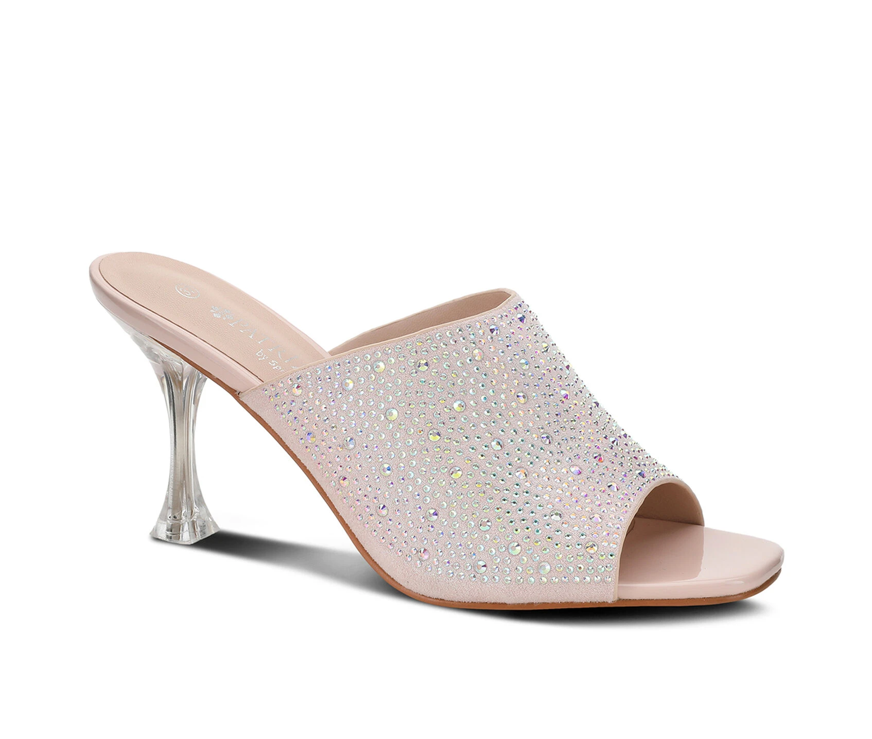 Women's Patrizia Saula Dress Sandals - Image 2