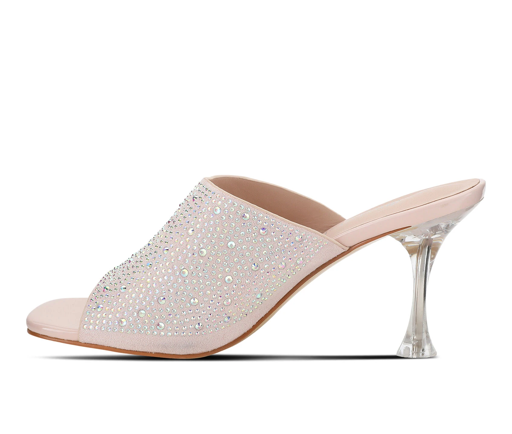 Women's Patrizia Saula Dress Sandals - Image 3