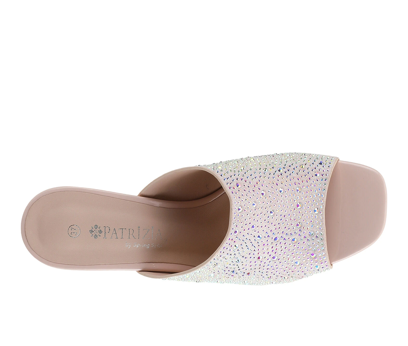 Women's Patrizia Saula Dress Sandals - Image 5