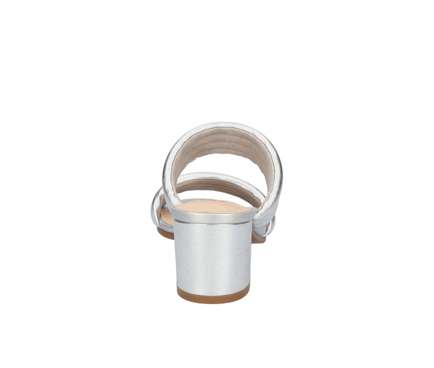 Women's Bella Vita Georgette Dress Sandals - Image 5