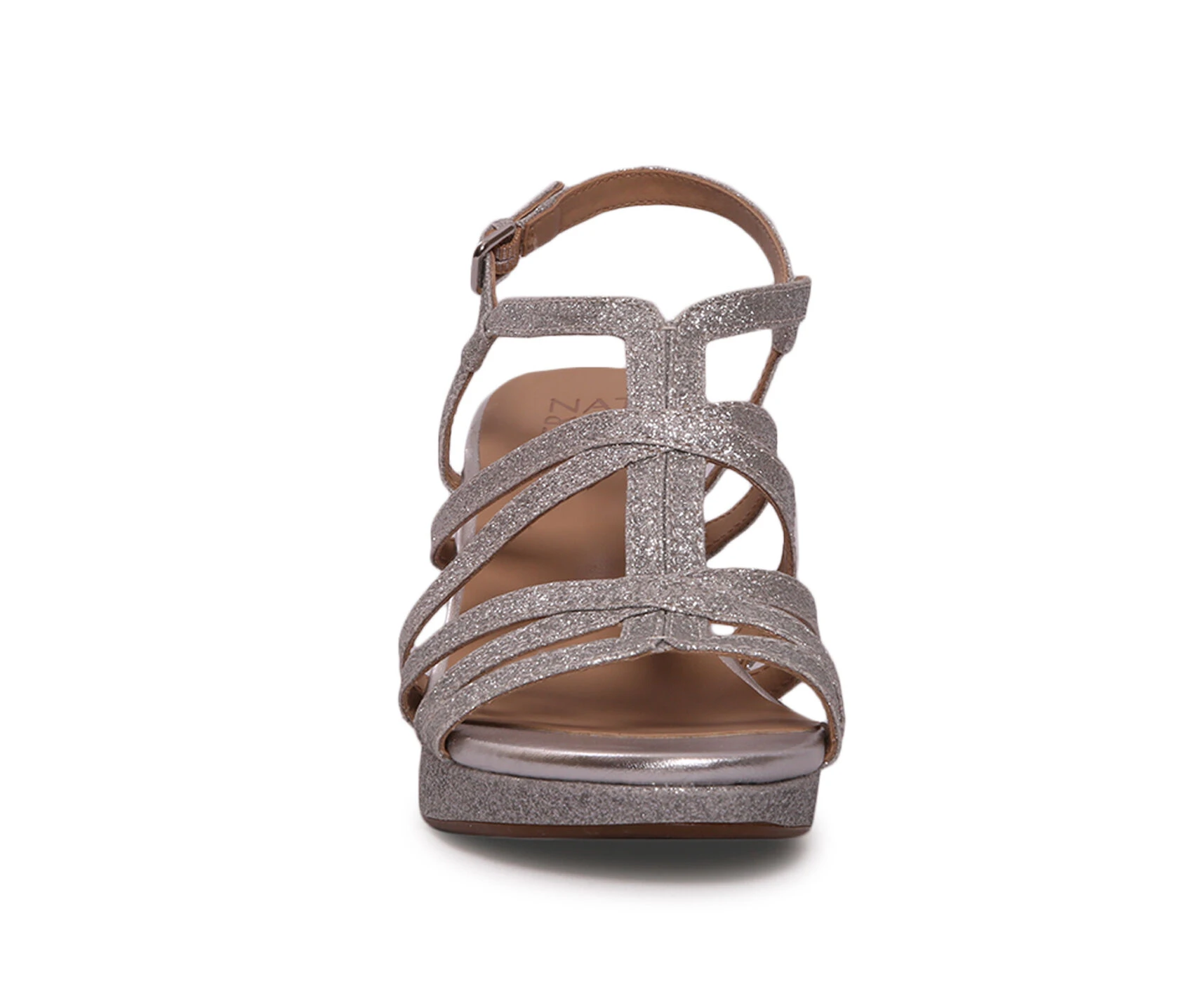 Women's Naturlizer Baylor Dress Sandals - Image 4