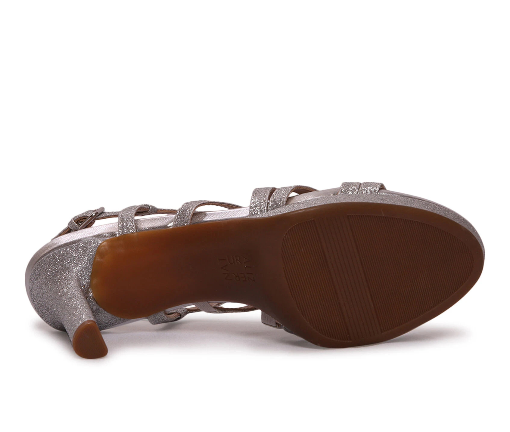 Women's Naturlizer Baylor Dress Sandals - Image 7