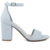Women's Sugar Machelene Special Occasion Dress Sandals