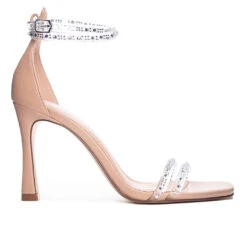 Women's Chinese Laundry January Dress Sandals