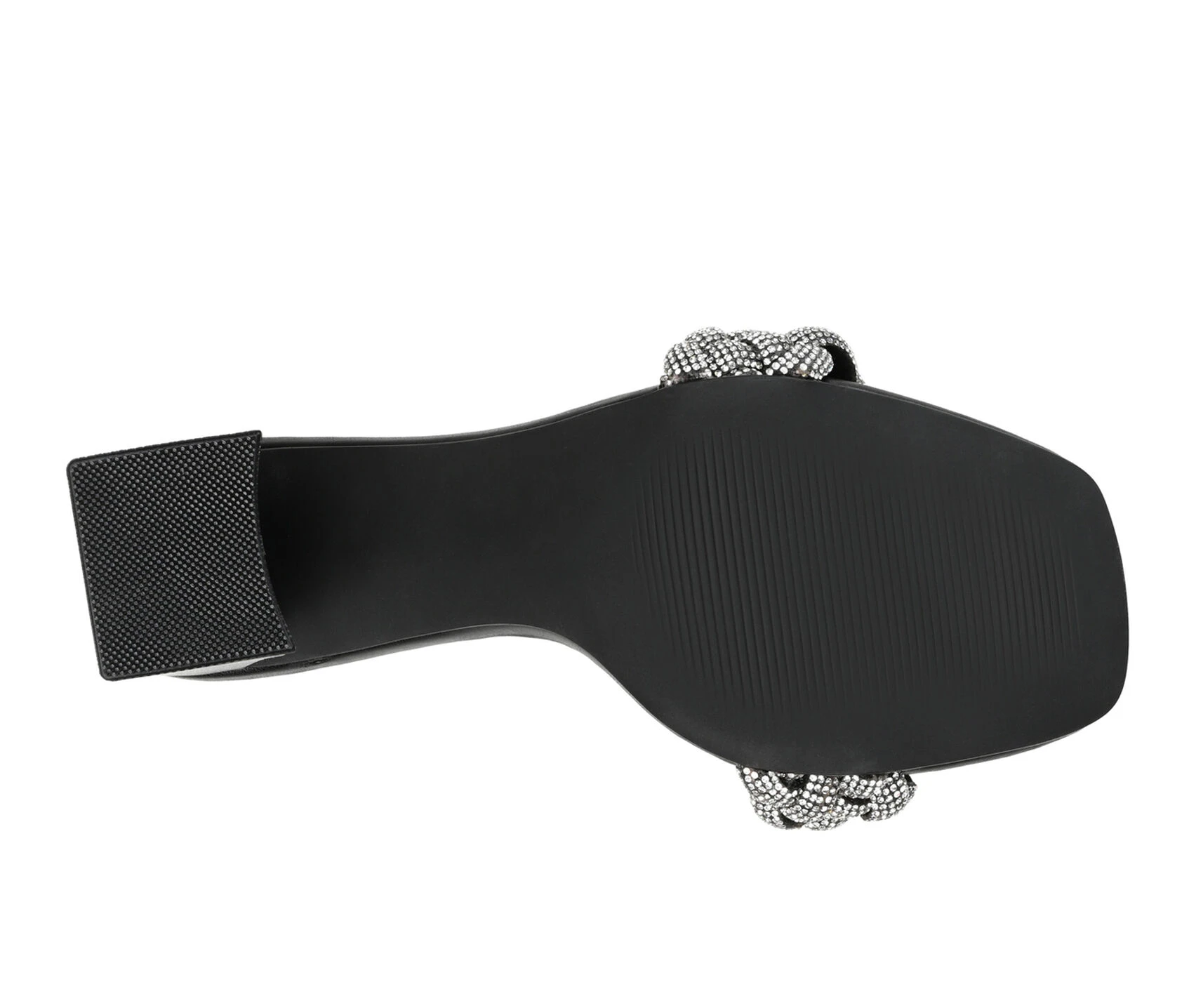 Women's Journee Collection Sashaa Dress Sandals - Image 7