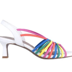 Women's Impo Evolet Dress Sandals