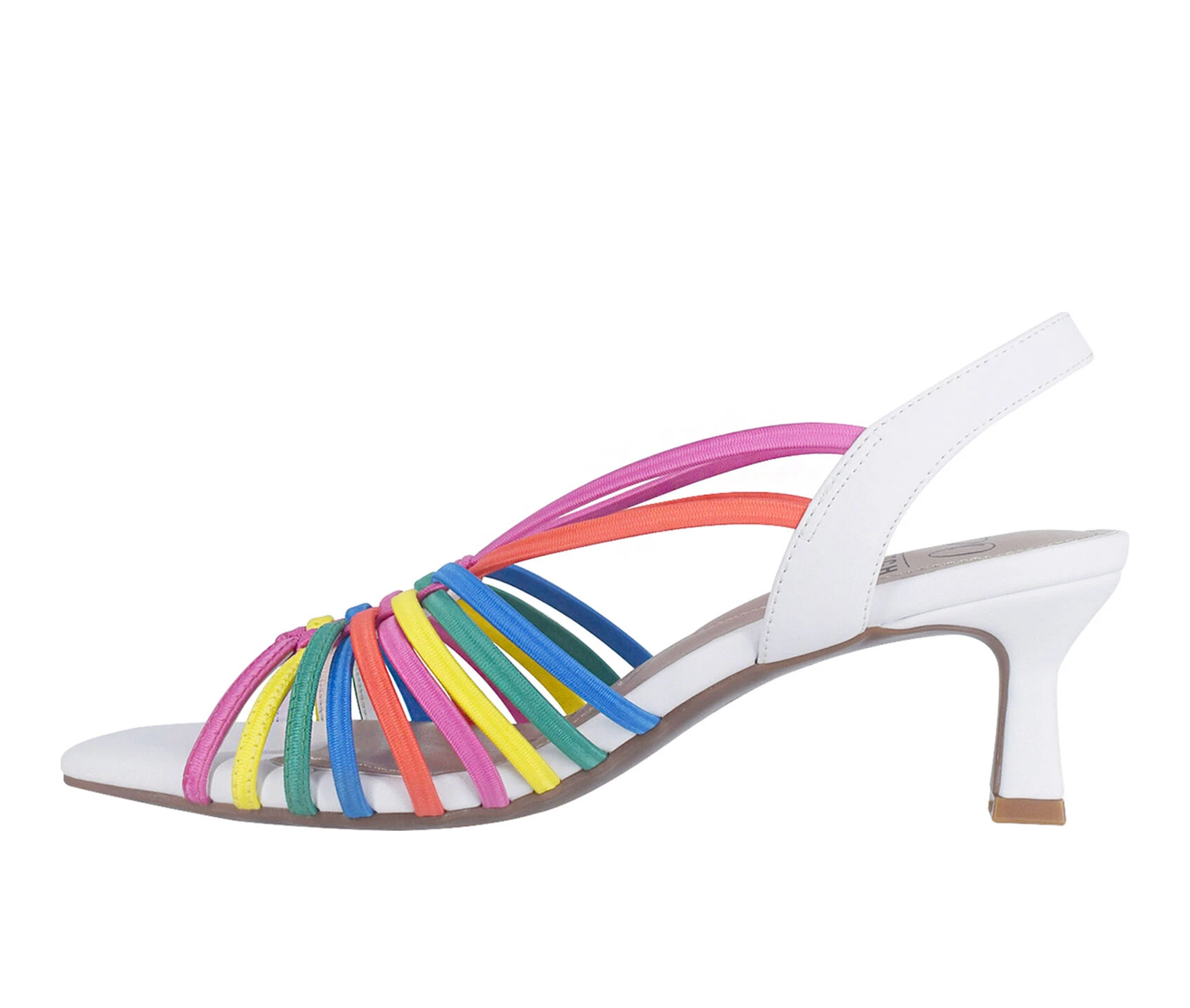 Women's Impo Evolet Dress Sandals - Image 3