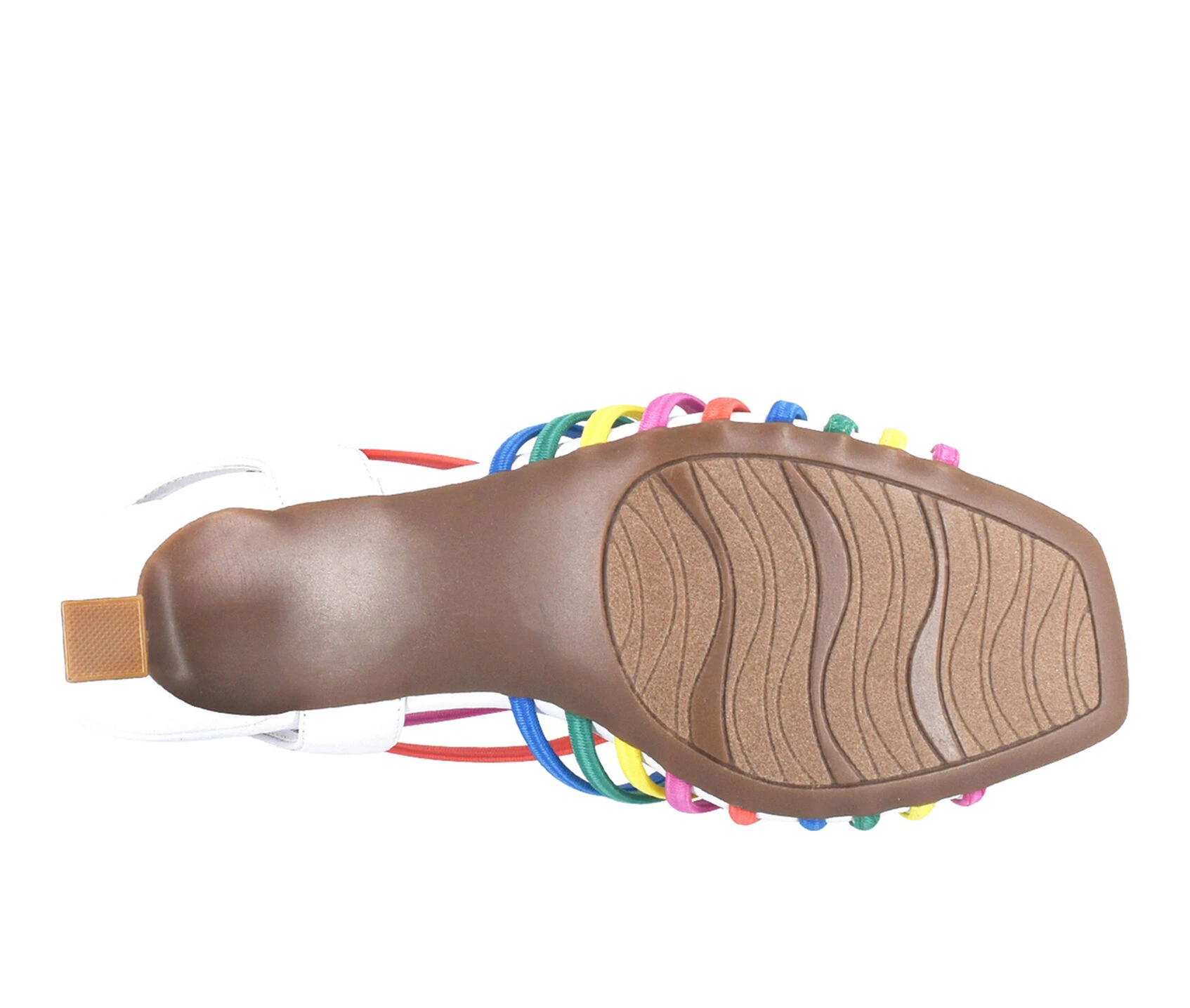 Women's Impo Evolet Dress Sandals - Image 7