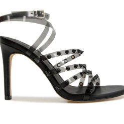 Women's XOXO Bunni Dress Sandals