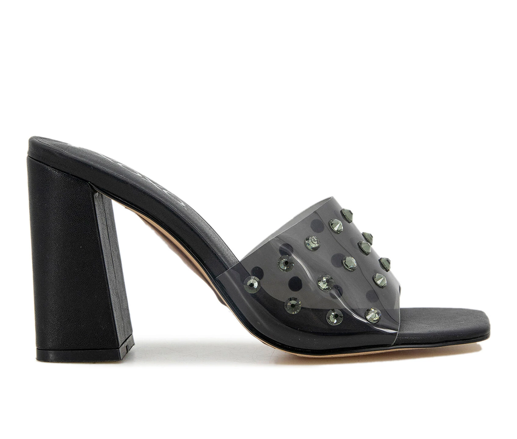 Women's XOXO Razia Dress Sandals