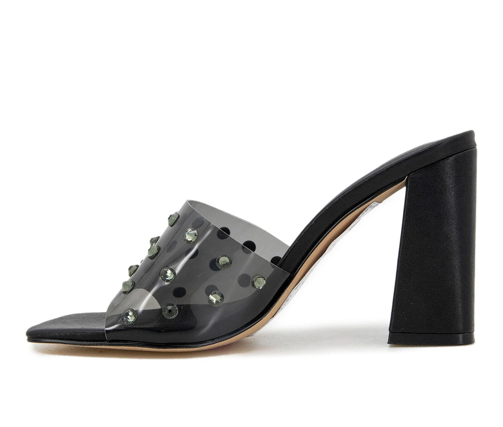 Women's XOXO Razia Dress Sandals - Image 3