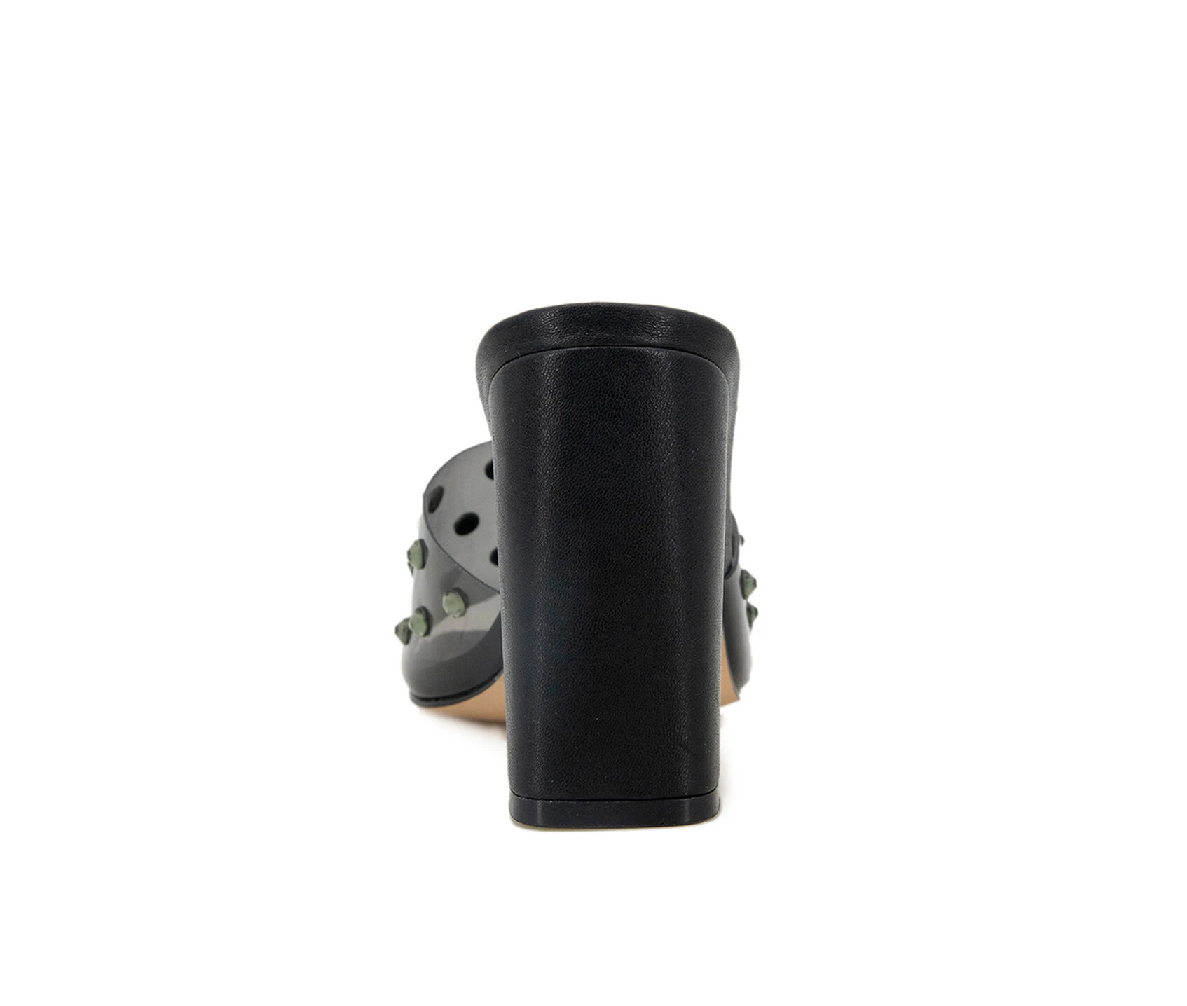 Women's XOXO Razia Dress Sandals - Image 4