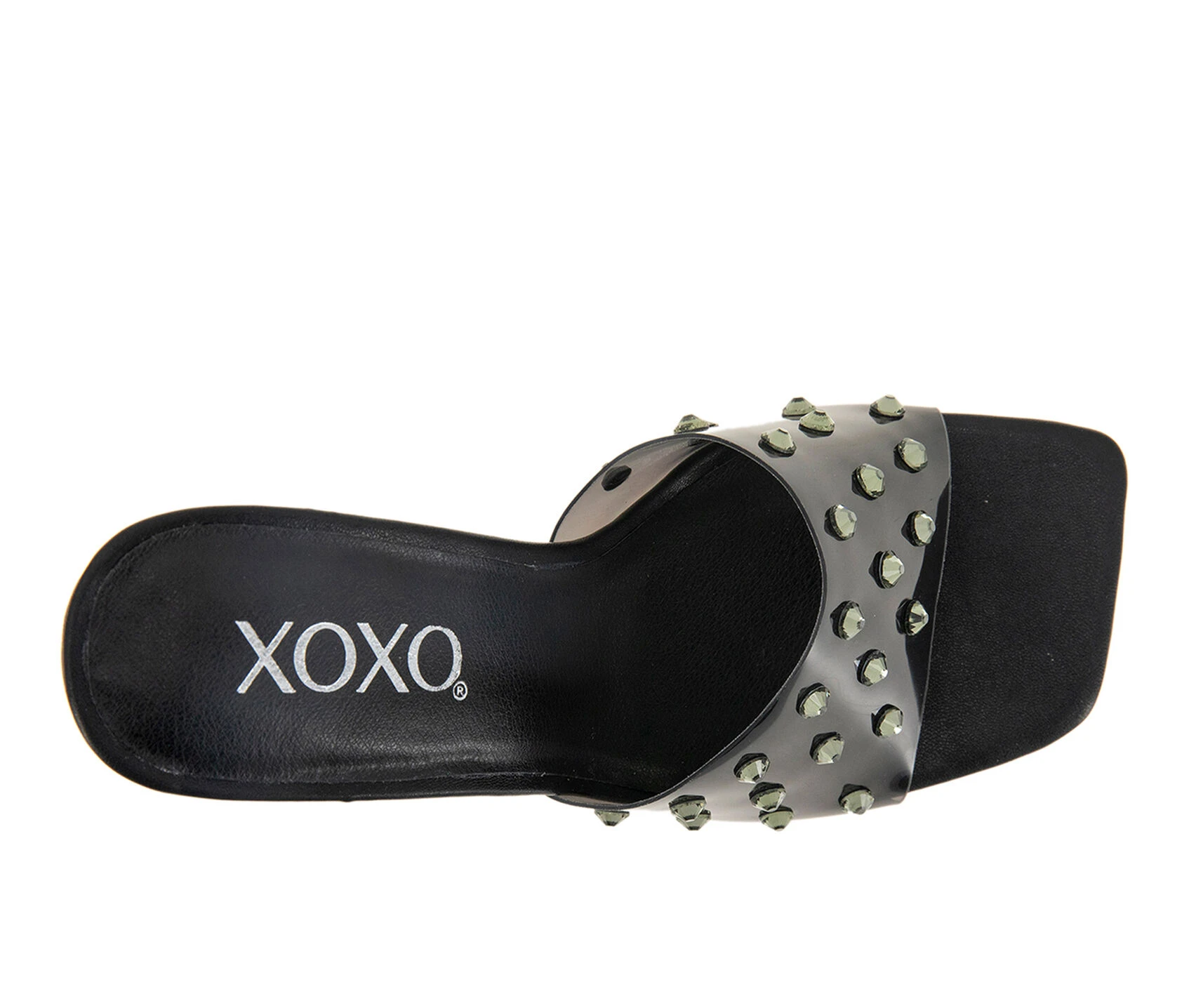 Women's XOXO Razia Dress Sandals - Image 5