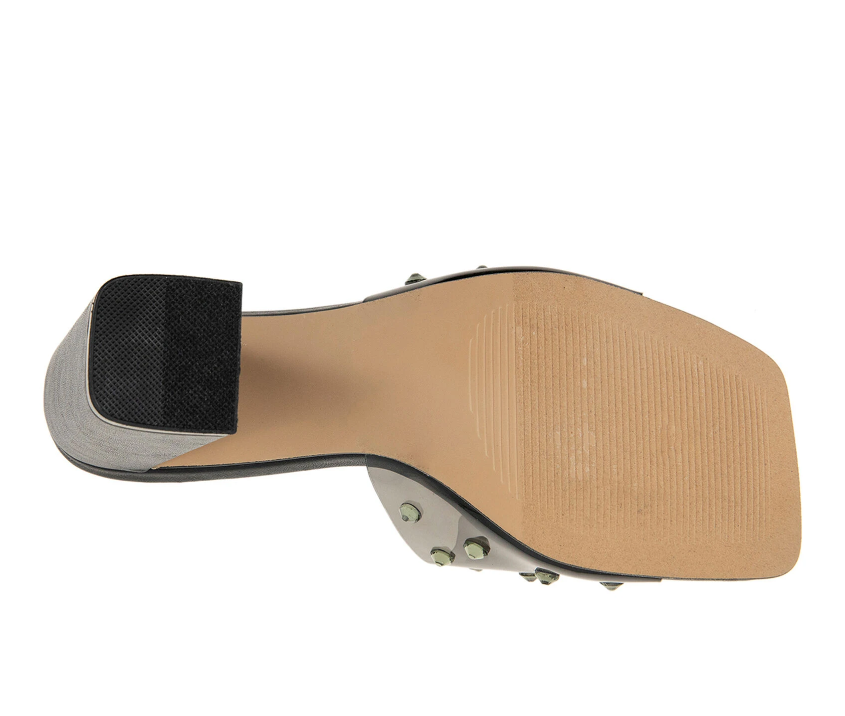 Women's XOXO Razia Dress Sandals - Image 6