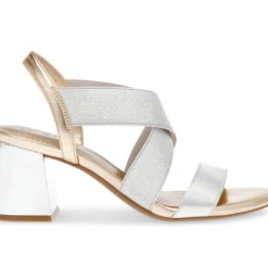 Women's Anne Klein Ryles Dress Sandals