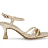 Women's Anne Klein Jules Dress Sandals