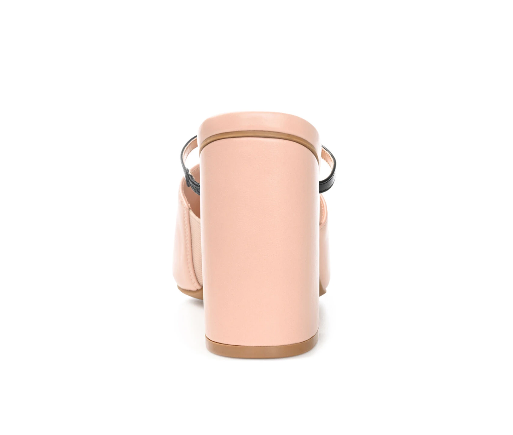 Women's Journee Collection Heiddy Dress Sandals - Image 5