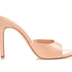 Women's Journee Collection Marlowe Dress Sandals