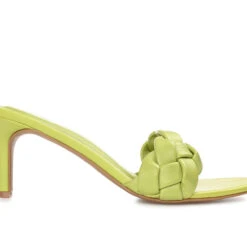 Women's Journee Collection Hattie Dress Sandals