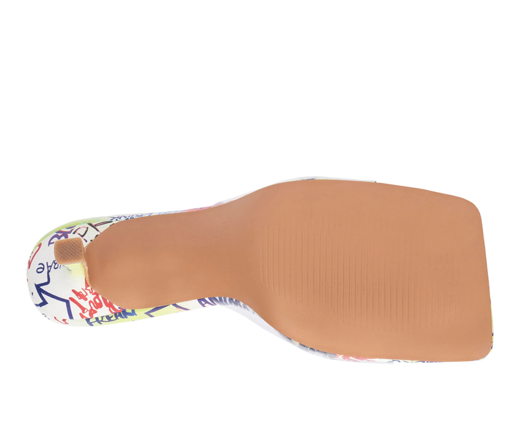 Women's Torgeis California Dress Sandals - Image 7