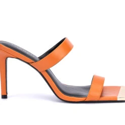 Women's Torgeis Antilles Dress Sandals