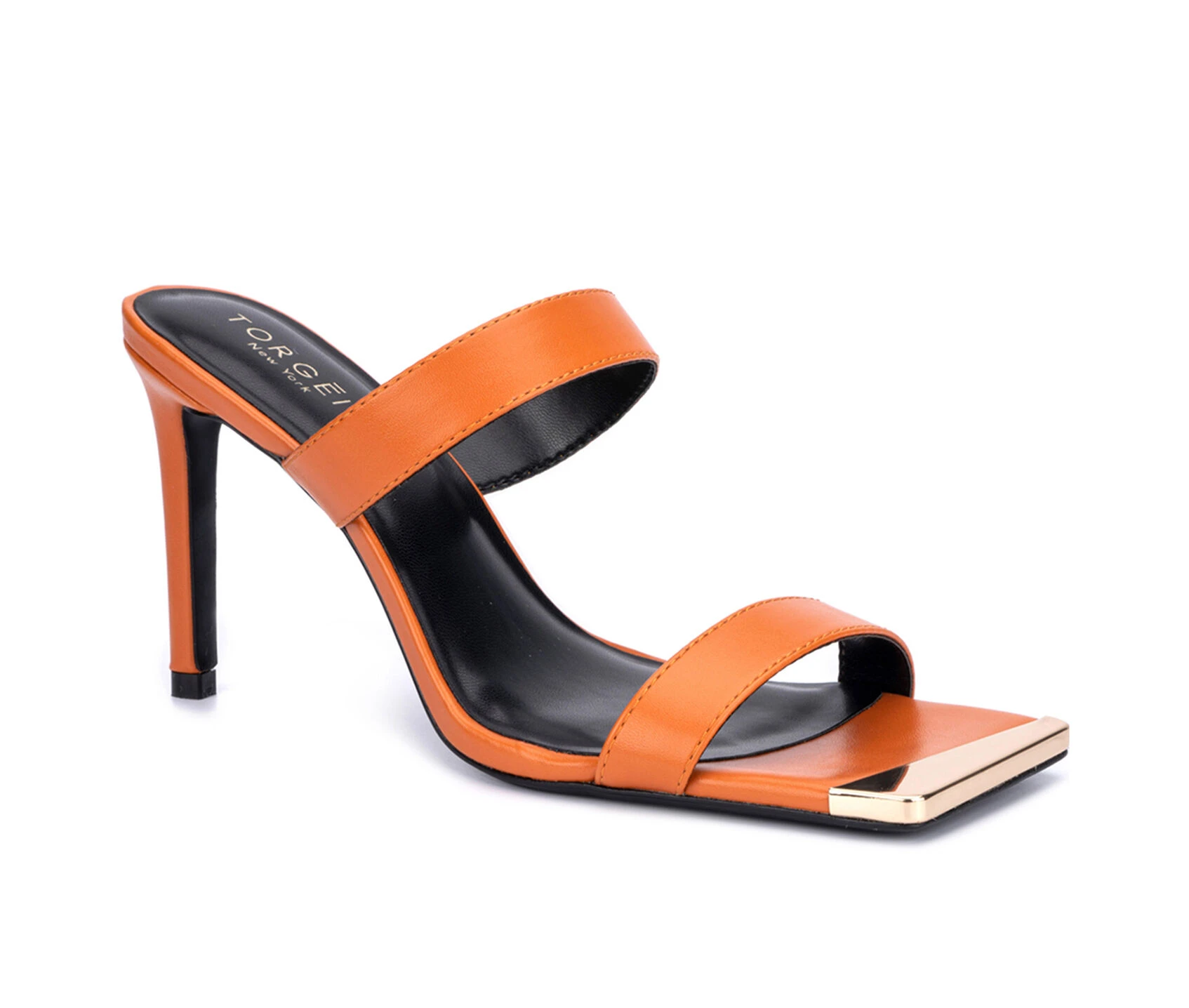 Women's Torgeis Antilles Dress Sandals - Image 2