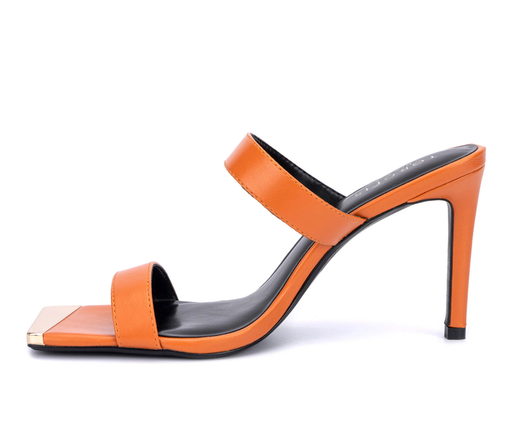 Women's Torgeis Antilles Dress Sandals - Image 3