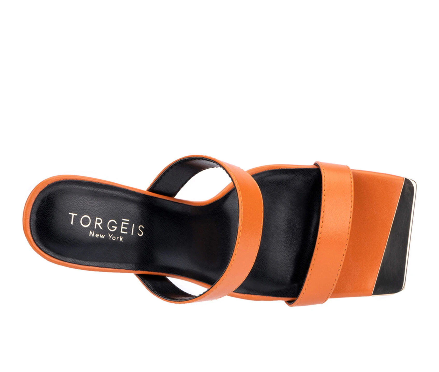 Women's Torgeis Antilles Dress Sandals - Image 6