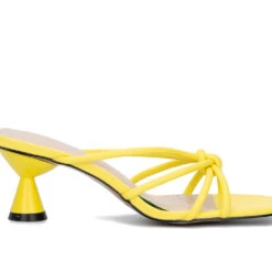 Women's Torgeis Cultivar Dress Sandals