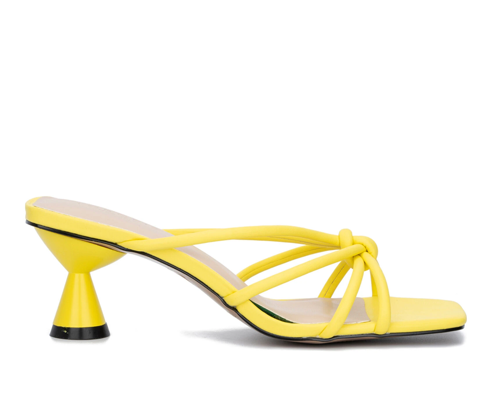 Women's Torgeis Cultivar Dress Sandals