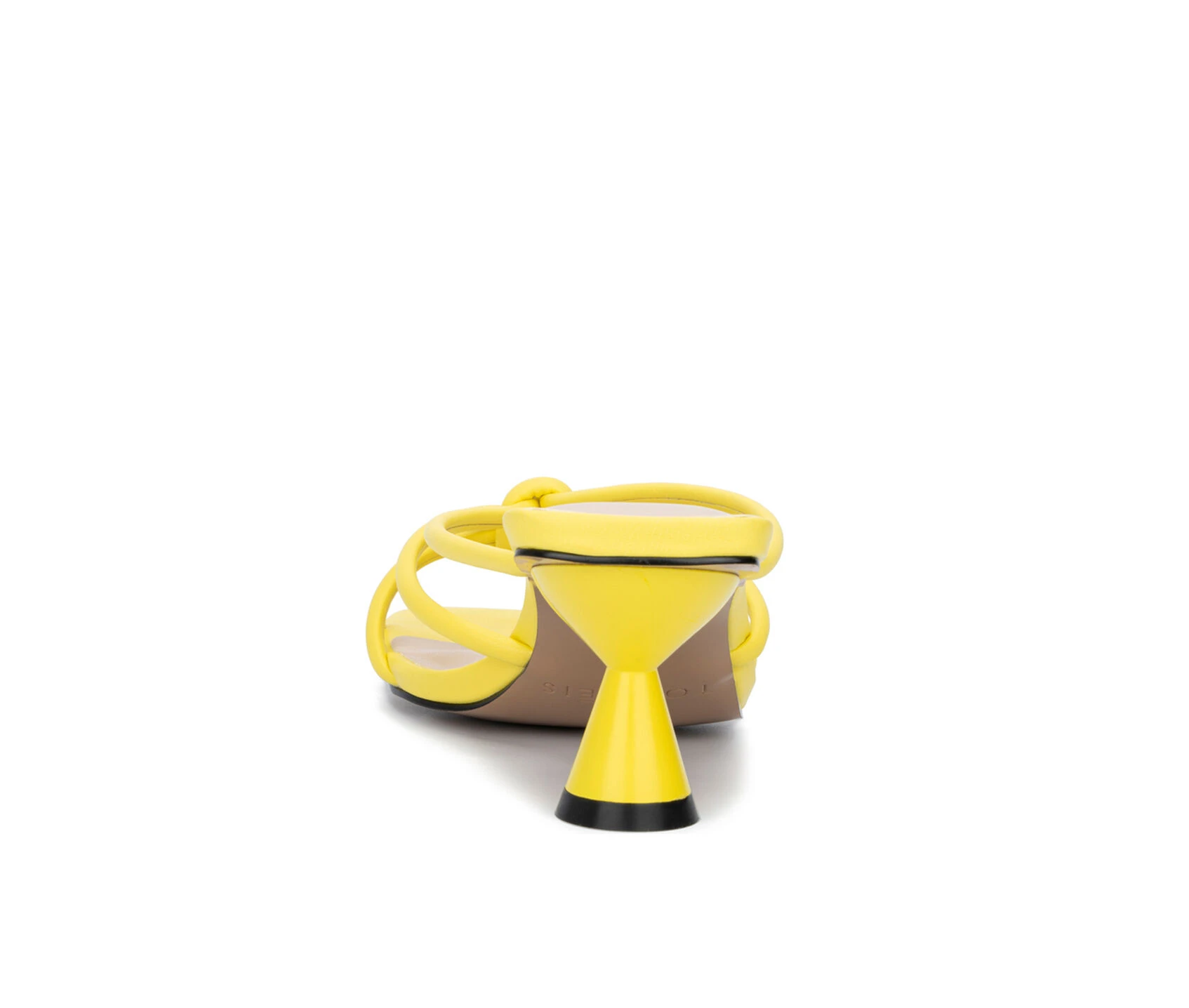 Women's Torgeis Cultivar Dress Sandals - Image 5