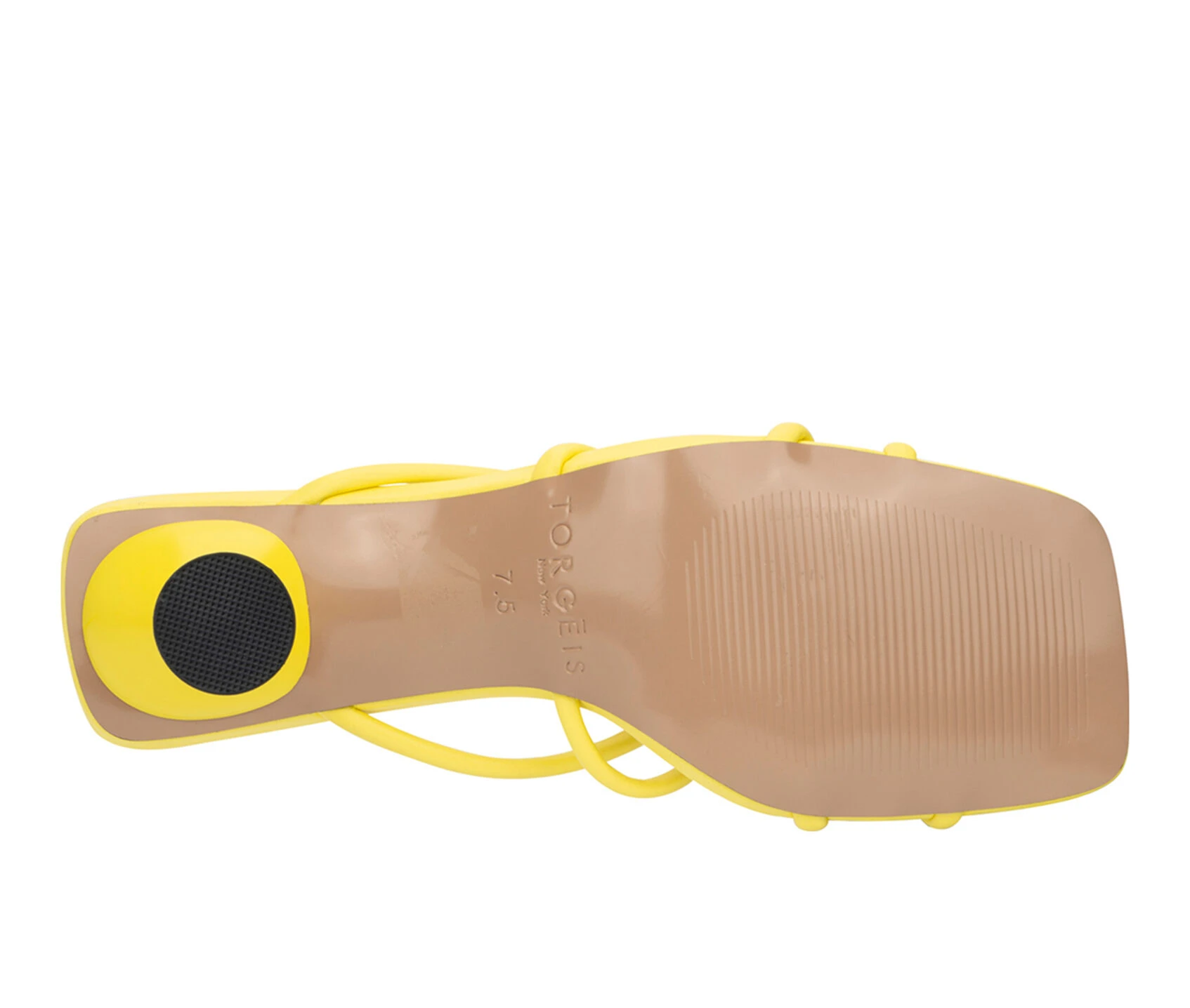 Women's Torgeis Cultivar Dress Sandals - Image 7