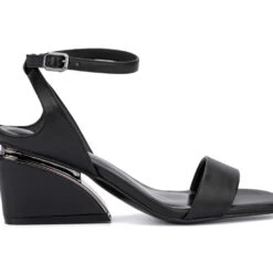 Women's Torgeis Candida Dress Sandals