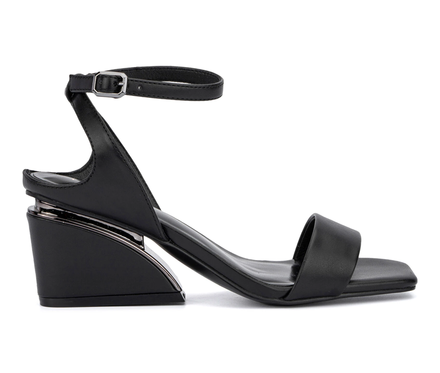 Women's Torgeis Candida Dress Sandals