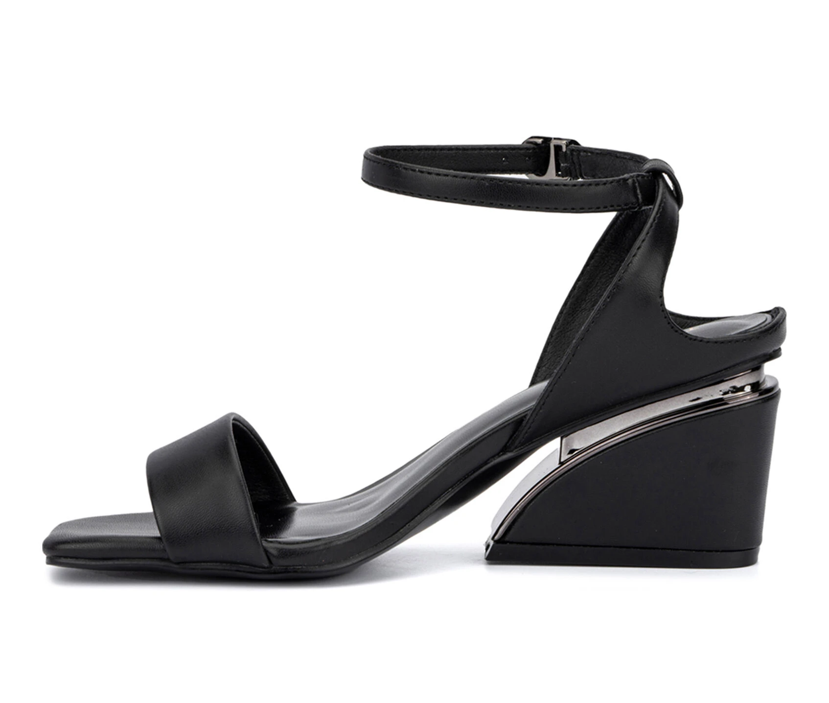 Women's Torgeis Candida Dress Sandals - Image 3