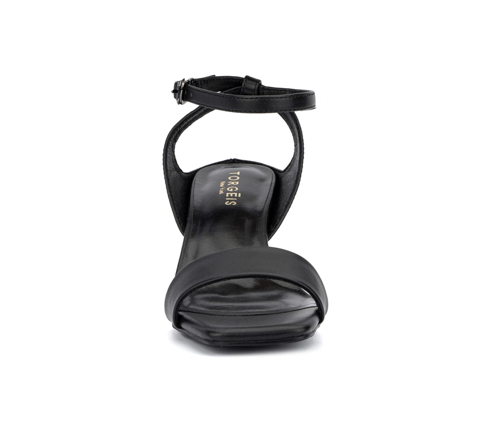 Women's Torgeis Candida Dress Sandals - Image 4