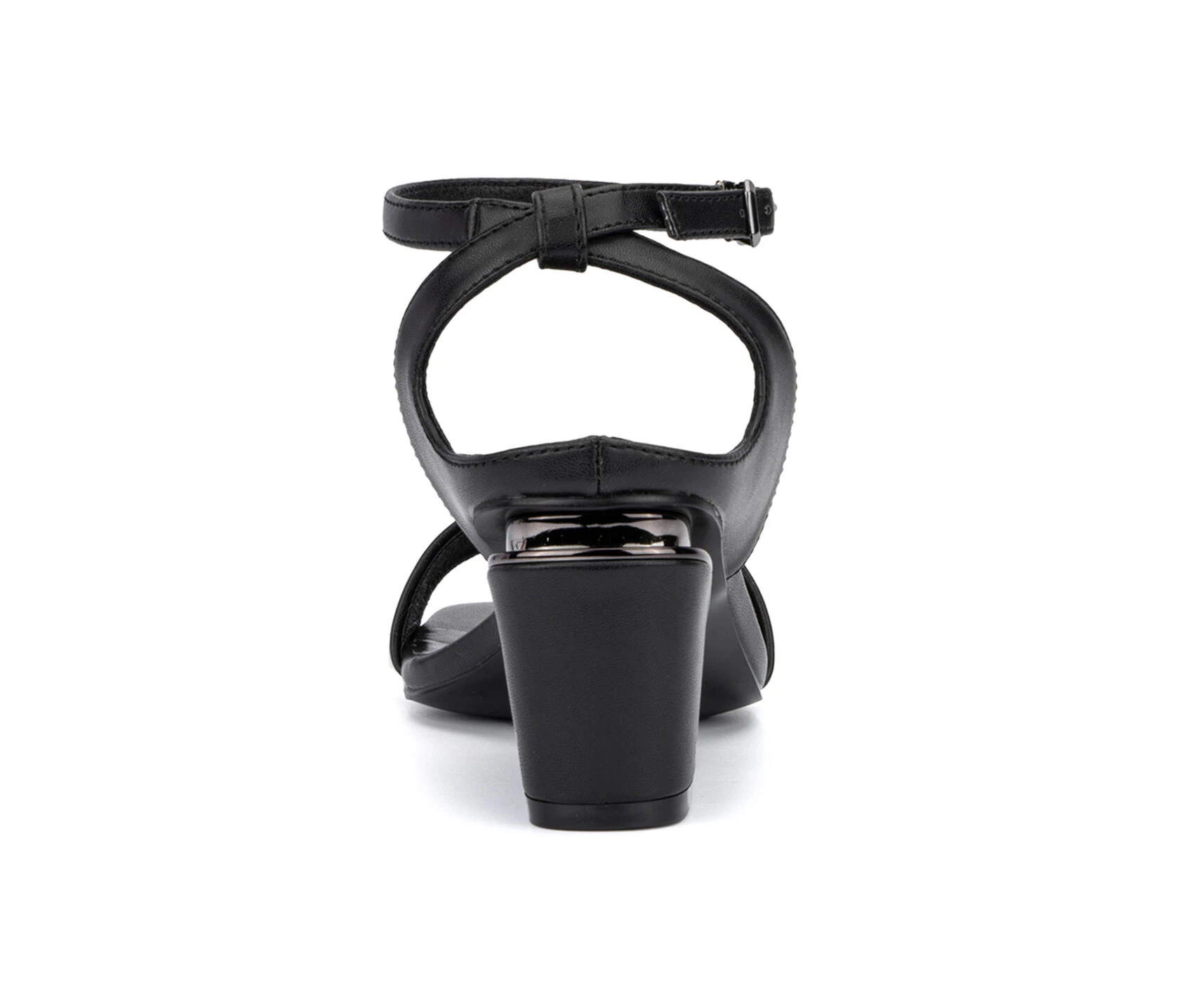 Women's Torgeis Candida Dress Sandals - Image 5