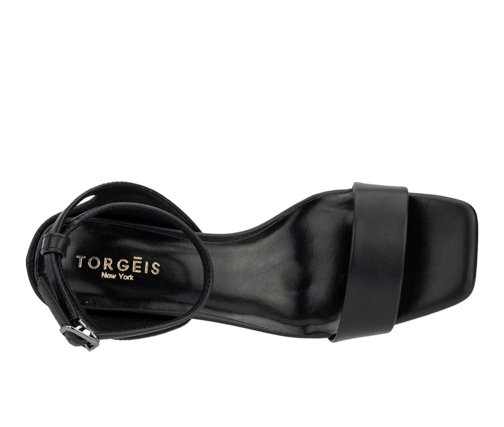 Women's Torgeis Candida Dress Sandals - Image 6