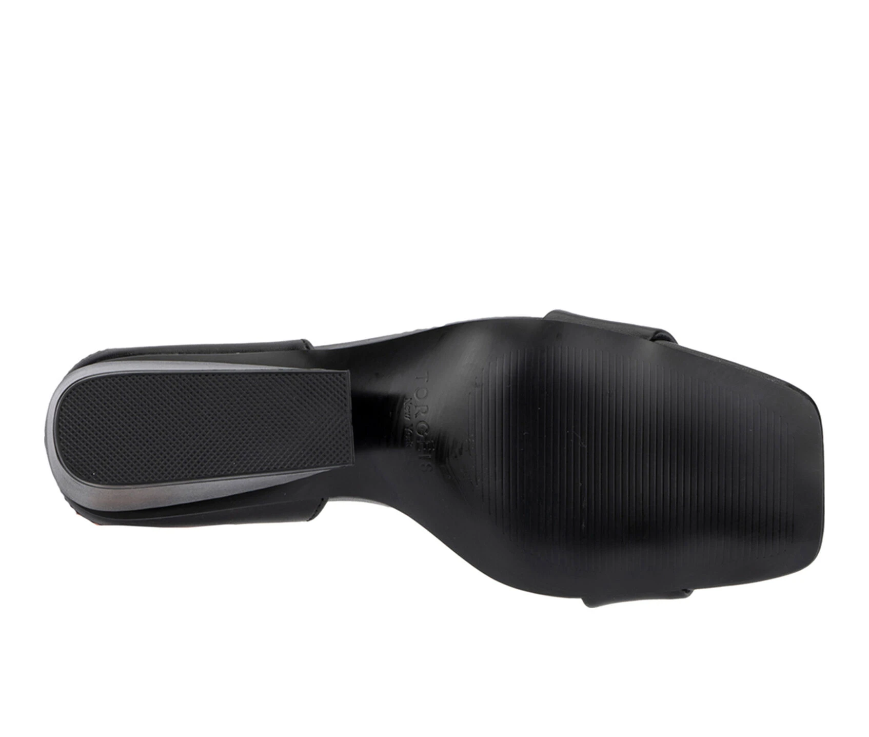 Women's Torgeis Candida Dress Sandals - Image 7