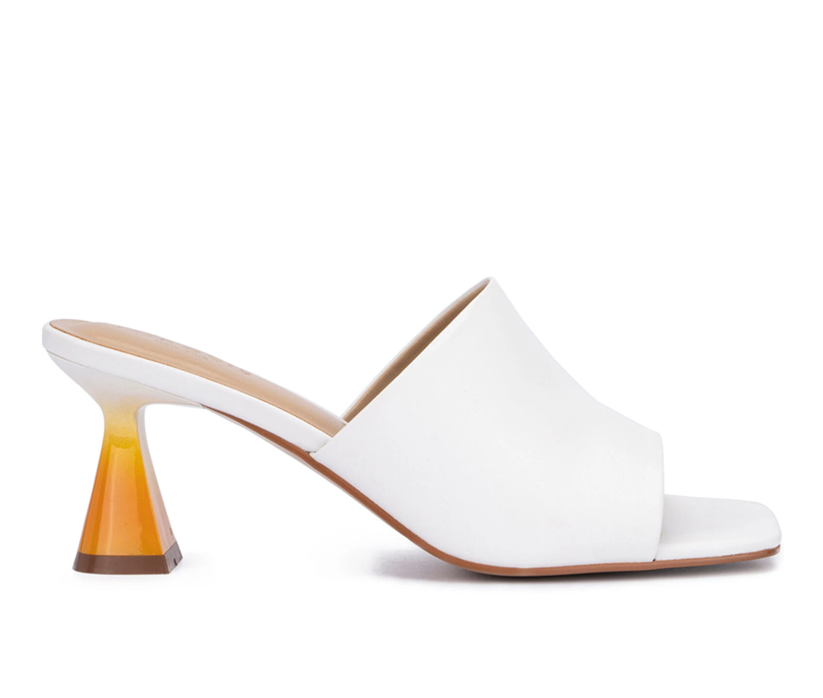 Women's Torgeis Scarlette Dress Sandals