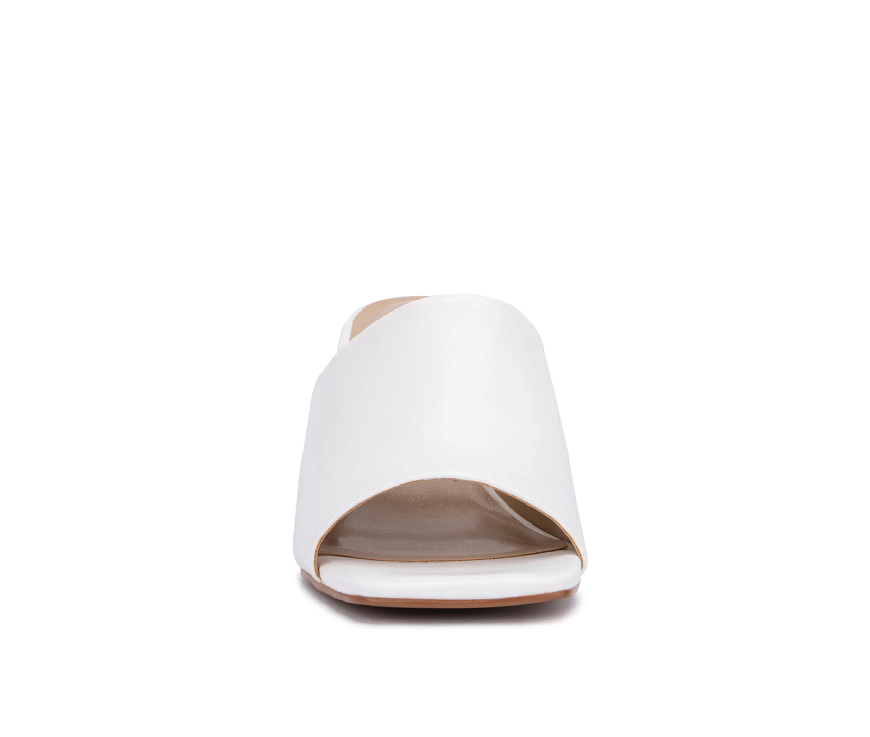 Women's Torgeis Scarlette Dress Sandals - Image 4