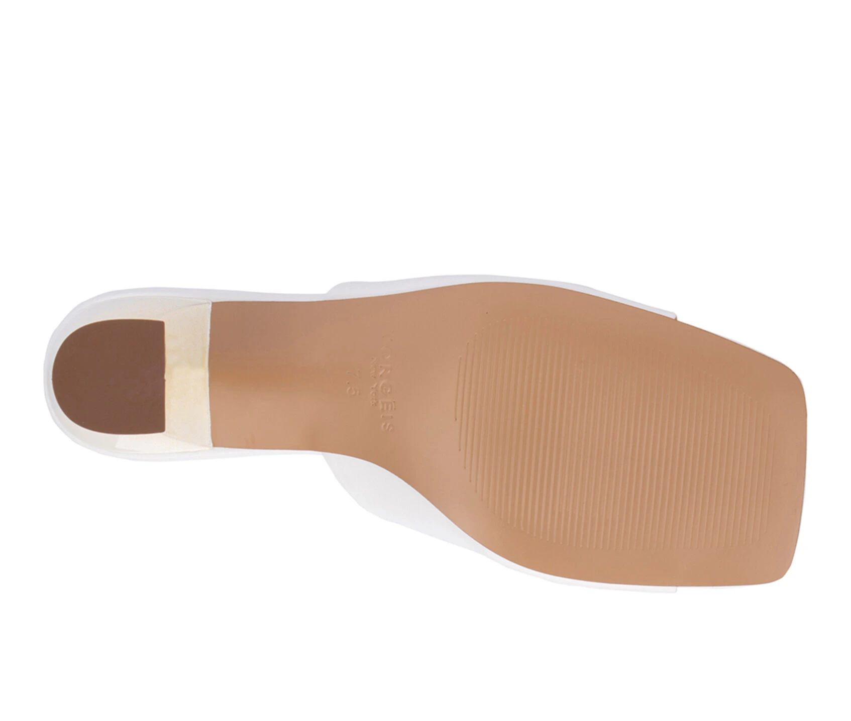 Women's Torgeis Scarlette Dress Sandals - Image 7