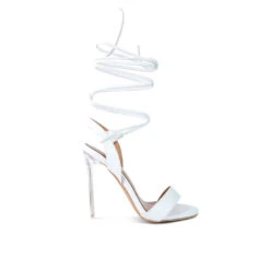 Women's London Rag Sheeny Dress Sandals