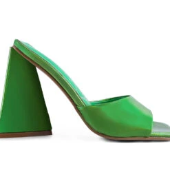 Women's London Rag Lovebug Dress Sandals