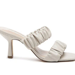 Women's London Rag Lady Lynn Dress Sandals